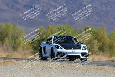 media/Mar-15-2025-Speed Ventures (Sat) [[c9b64f47cf]]/3-Green Group/Session 3 (Turn 7)/